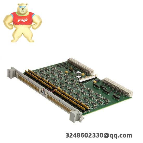 GE VMIVME-2128