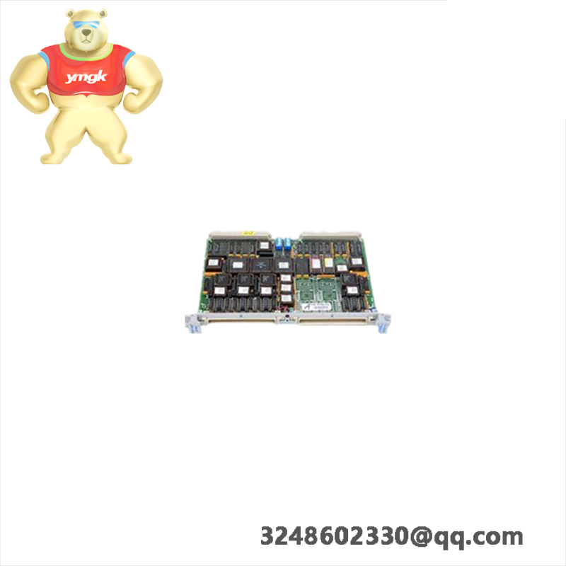 Agilent VMIVME-2540