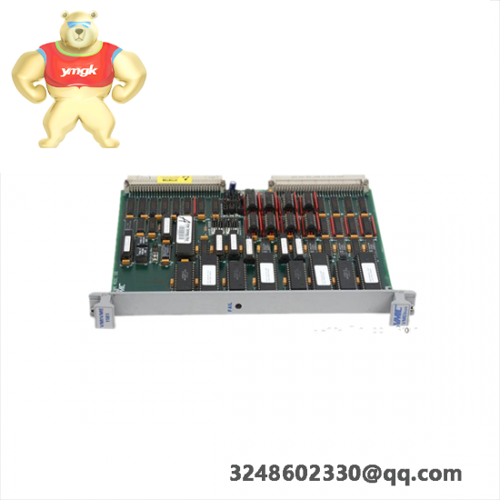 GE VMIVME-4140