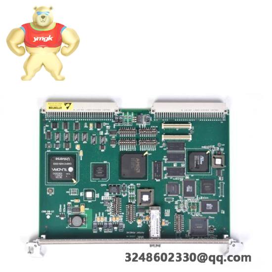 GE PMD-MCU18428-001R00