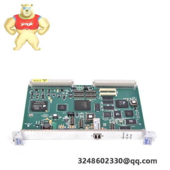 GE PMD-MCU18428-001R00