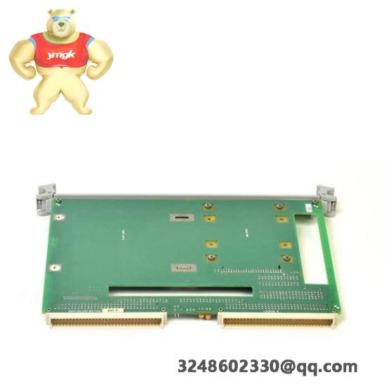 GE VMIVME-7452