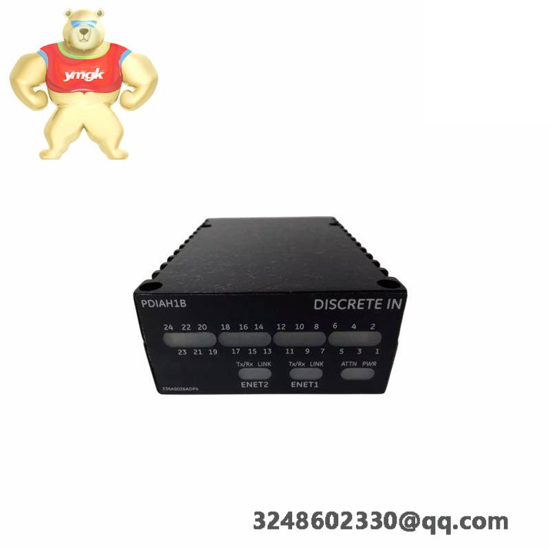 GE VMIVME-7455