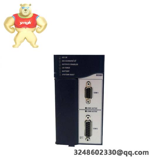 GE VMIVME-7740-850 350-007740-850