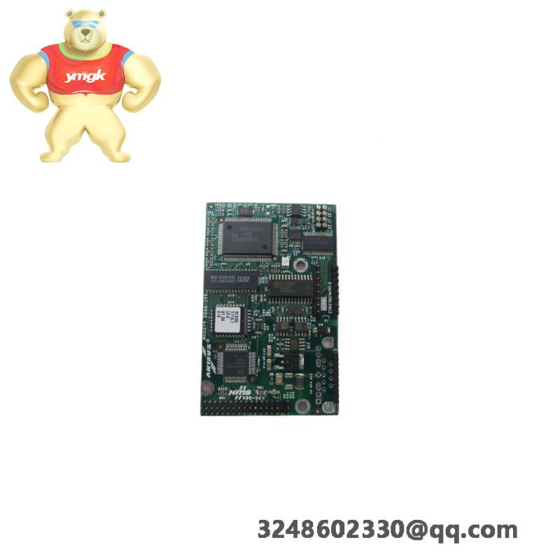 GE VMIVME-7740-850 L