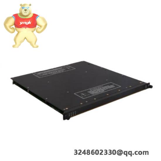 GE VMIVME-7740-850 L