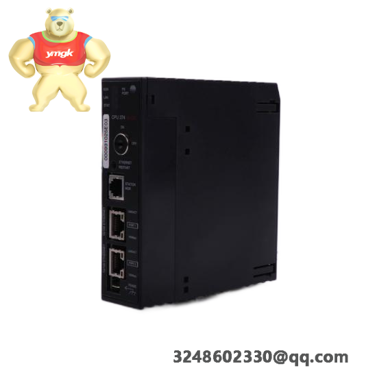 GE VMIVME-7750 350-027750-746001 P