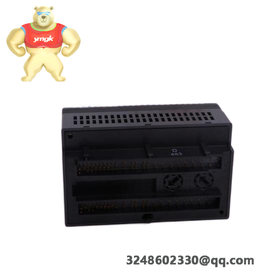 GE VMIVME-7750 VMIVME-7750-744001