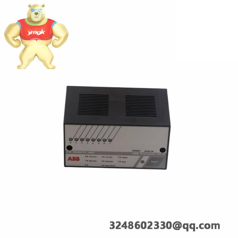 GE VMIVME-7807 350-0001007807-414001 D