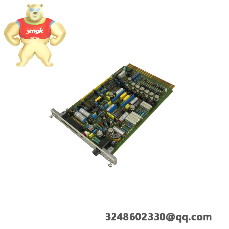 GE VMIVME-7807 350-0001007807-414001 D