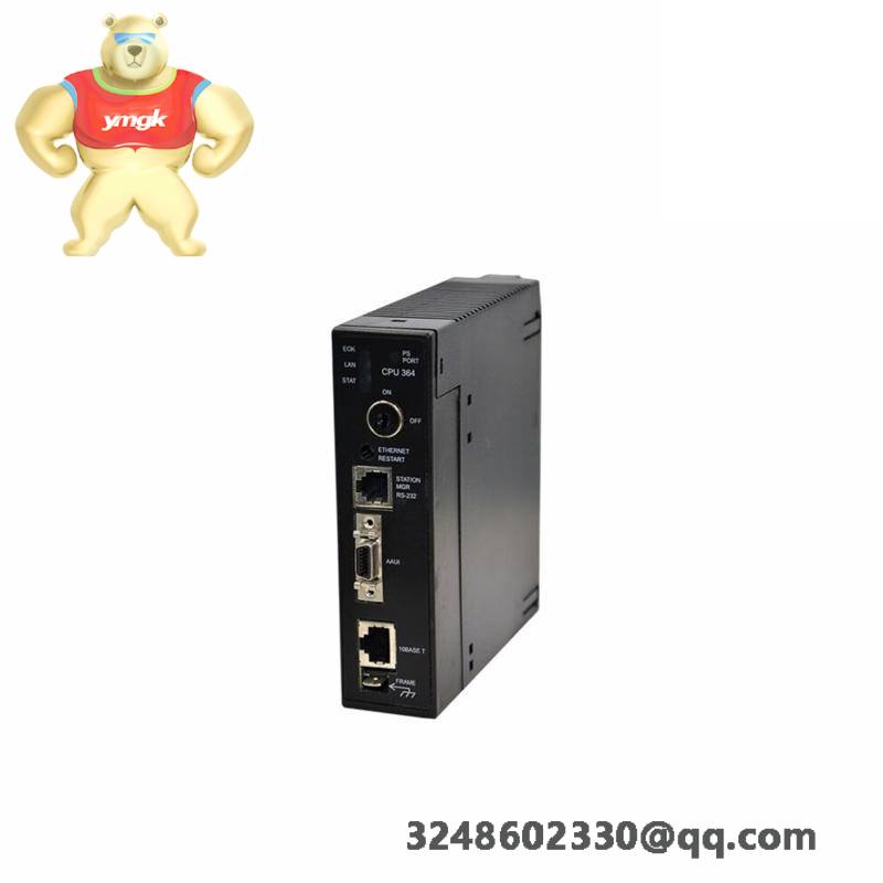 GE VMIVME-7807 VMIVME-017807-414001