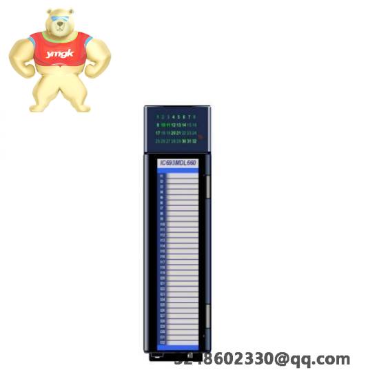 GE VMIVME-7807 VMIVME-017807-414001