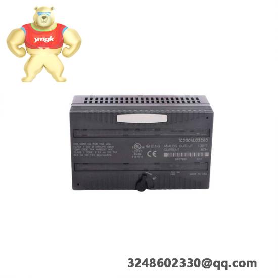 GE VMIVME-7807 VMIVME-017807-414001