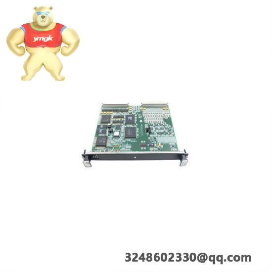 GE IC647WFL000