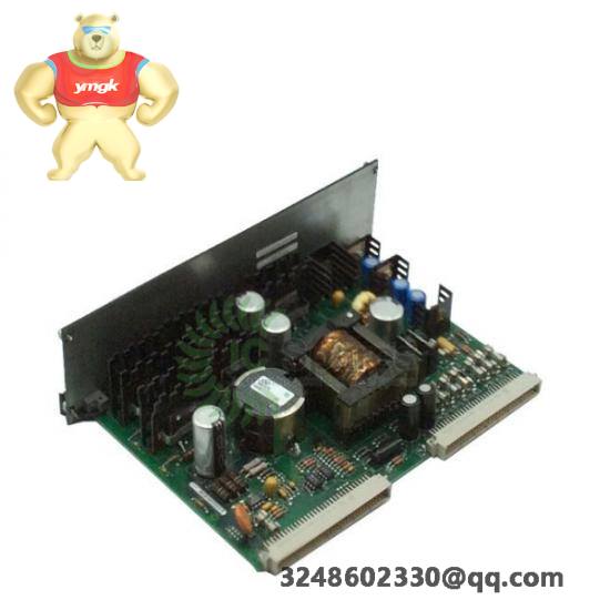 GE IC693DSM314-BE