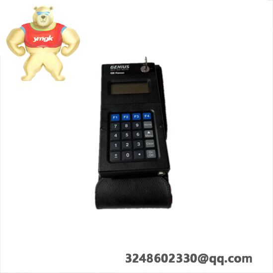 GE WES5120 5120-1506