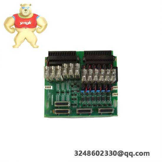 GE WES5123-1200