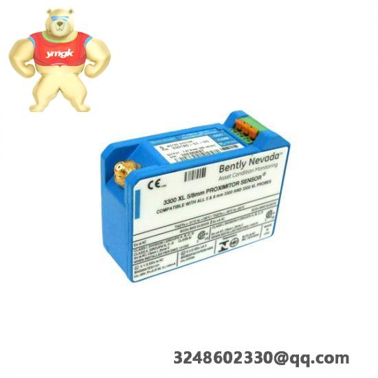 GE WES5123-1200