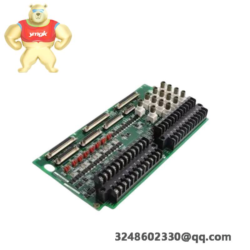 GE WES5123-2600