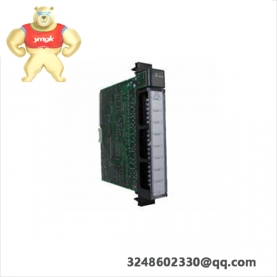 GE WES5302-111
