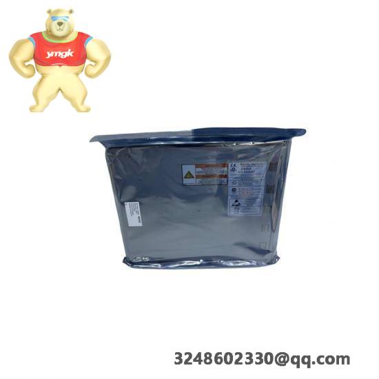 GE WES5302-150