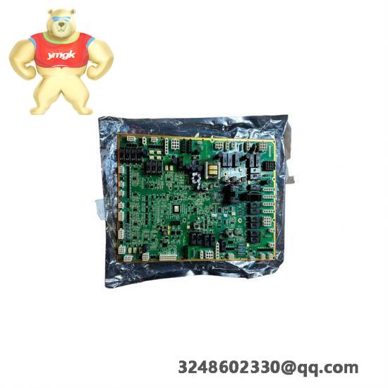 GE WESDAC D20 C