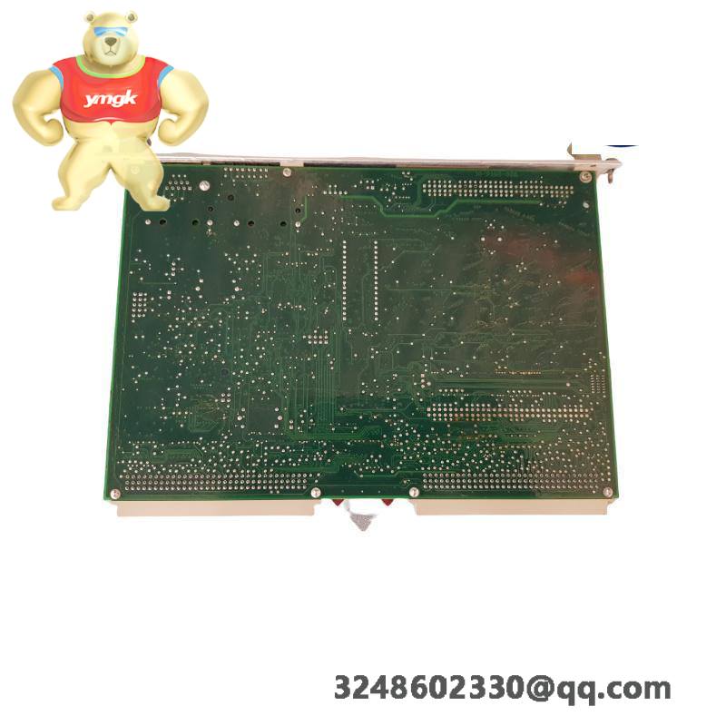GE WESDAC D20M++