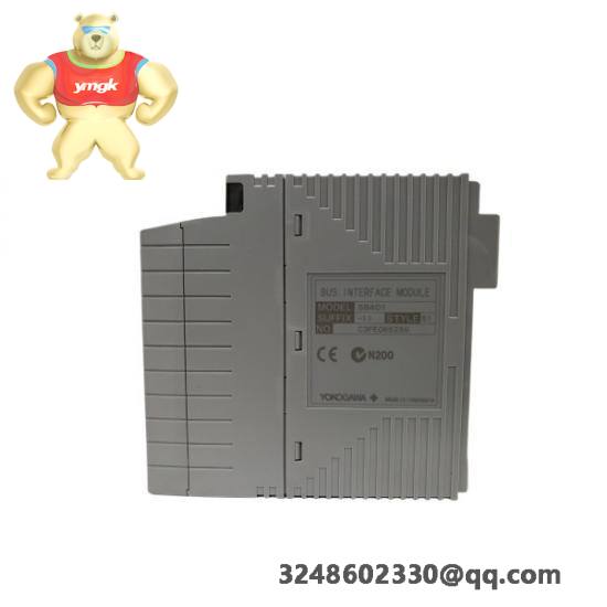 GEC ALSTHOM MVAJ23B1AB0757B