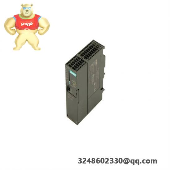 GEC ALSTHOM MVAJ53H1LB0856A