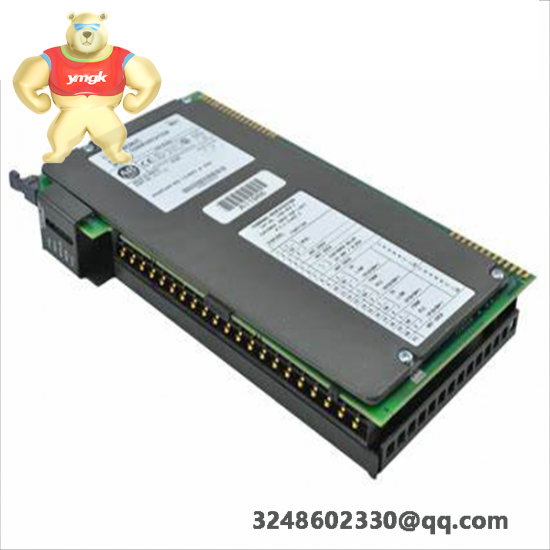 GEC ALSTHOM MVAJ53H1LB0856A