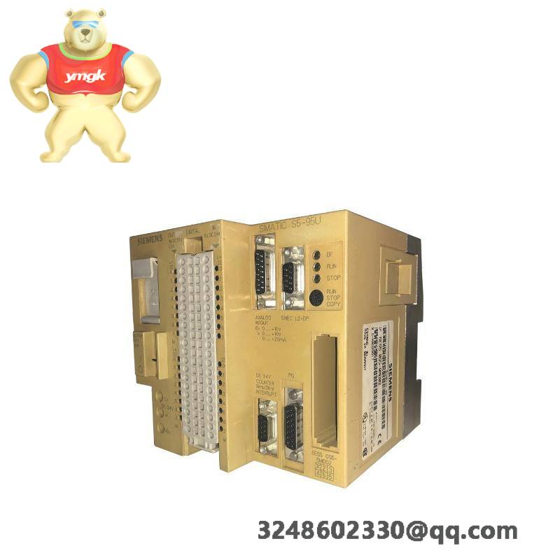 GEC ALSTHOM MVAJ53H1LB0856A