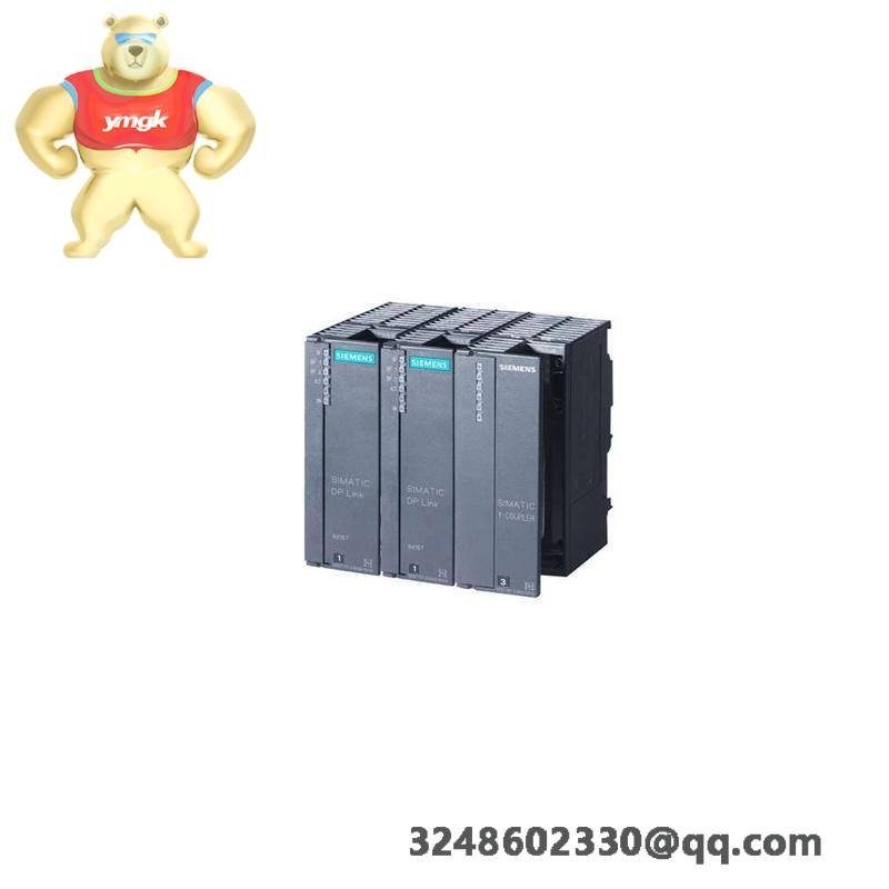 GEC ALSTHOM MVTT14B1BA0773C