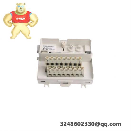 GEC ALSTHOM VAJX11BP5243BA