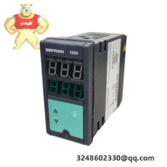 GE 36C774524AAG39