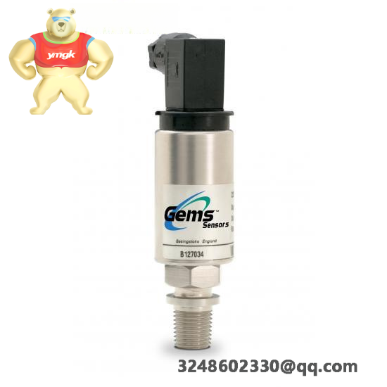 GE 5BC49JB3057A