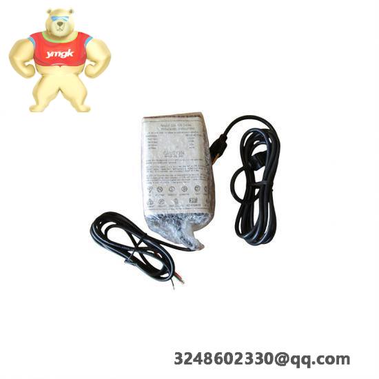 GE 44A398714-G01