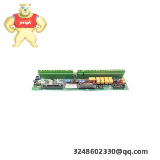 GE DS3820MAUD1A1D
