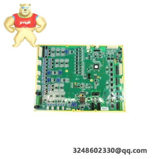 GE TIOC-555HD