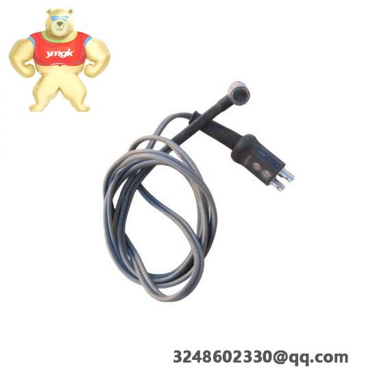 GE IC754VBI06STD