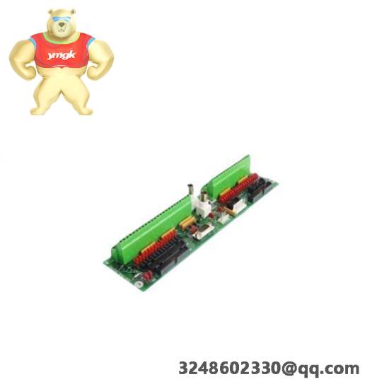 GE GF-AU5V