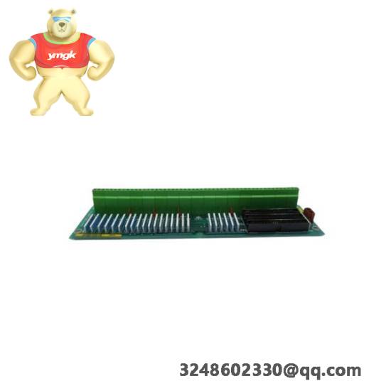GE DS200DTBBG1AAA