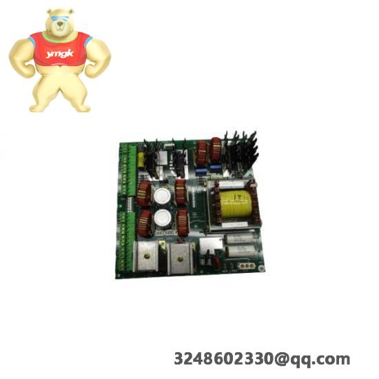   3BSE017429R1 NMTU-21C