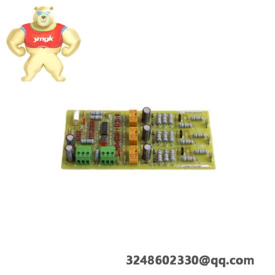 GE 05060103T1AA1S