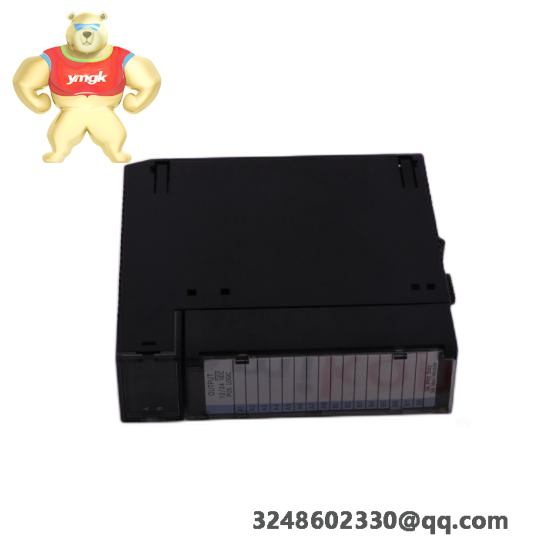 GE MTR-1N31-I-N-D-S-0