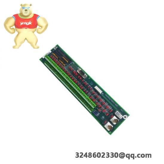 GE SR469-P1-HI-A20-E
