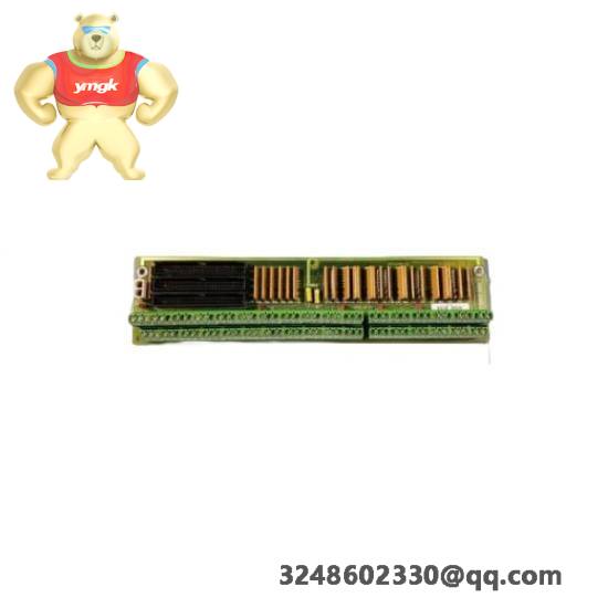 GE DS800DLIA1E1E