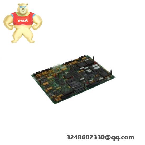 GE 350-E-PO-GO-LEENN-1E-NN