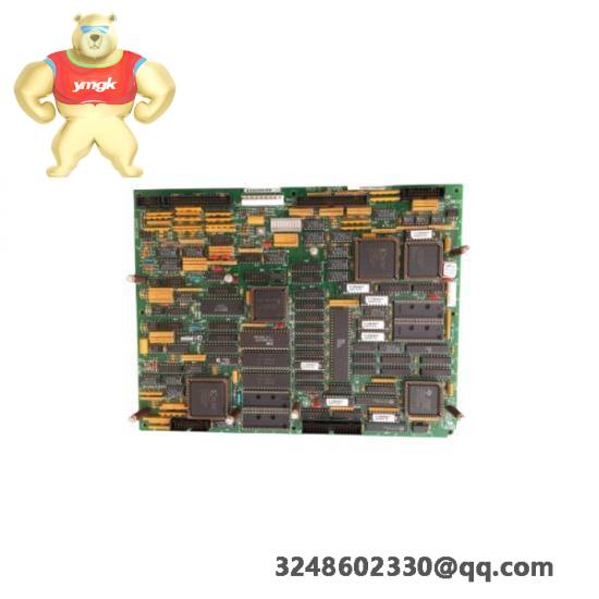 GE A20B-0008-0032