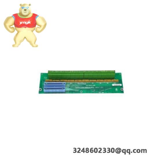 GE IC693CPU352RR