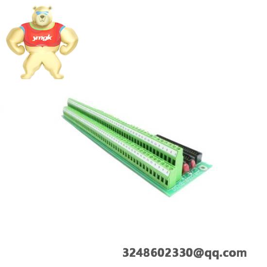 GE IC866-0040-4A3-20